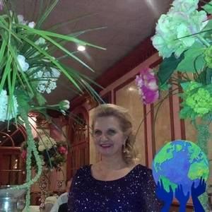 Meet your Posher, Alicja